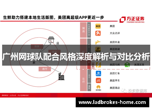 广州网球队配合风格深度解析与对比分析
