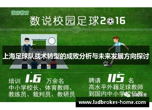 上海足球队战术转型的成败分析与未来发展方向探讨
